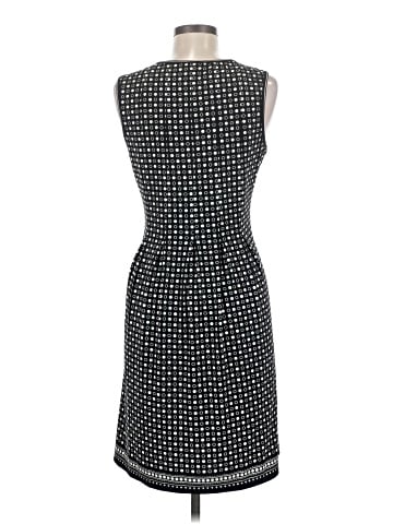 Max Studio Casual Dress (view 2)