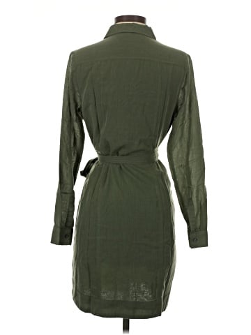 Banana Republic Casual Dress (view 2)