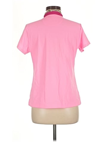 EP Pro Short Sleeve Polo (view 2)