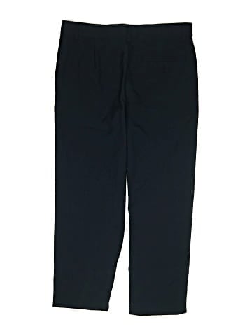 Cat & Jack Dress Pants (view 2)