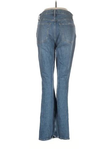 Abercrombie & Fitch Jeans (view 2)