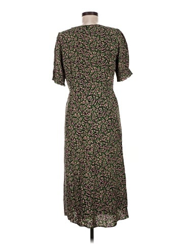 J.Crew Casual Dress (view 2)