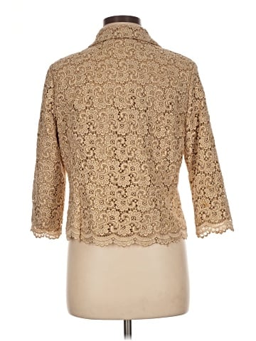 Talbots Blazer (view 2)