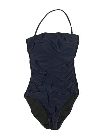 J.Crew One Piece Swimsuit (view 1)