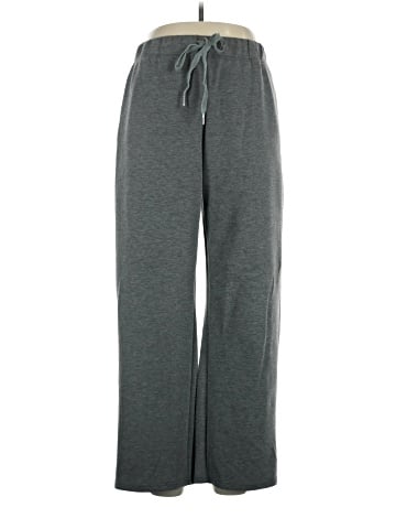 Xieerduo Sweatpants (view 1)