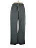 Xieerduo Gray Sweatpants Size XL - photo 1