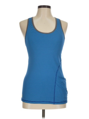 Lole Active Tank (view 1)