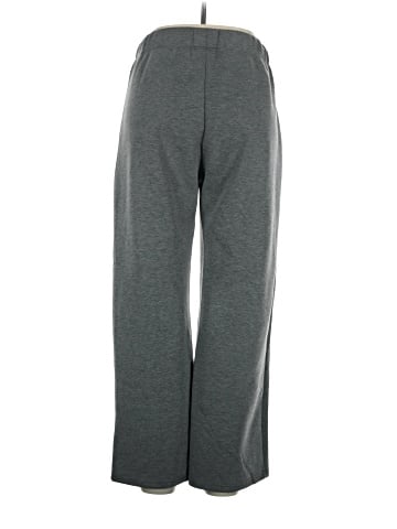 Xieerduo Sweatpants (view 2)
