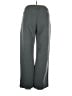 Xieerduo Gray Sweatpants Size XL - photo 2