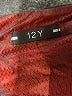 Unbranded Gray Vest Size 12 - photo 3