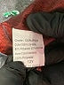 Unbranded Gray Vest Size 12 - photo 4