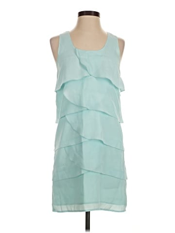 Criss Cross Tank Top (view 1)