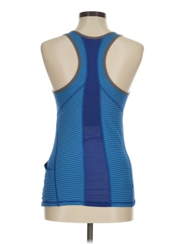 Lole Active Tank (view 2)