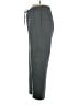 Xieerduo Gray Sweatpants Size XL - photo 5