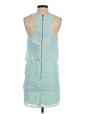 Criss Cross Tank Top (view 2)