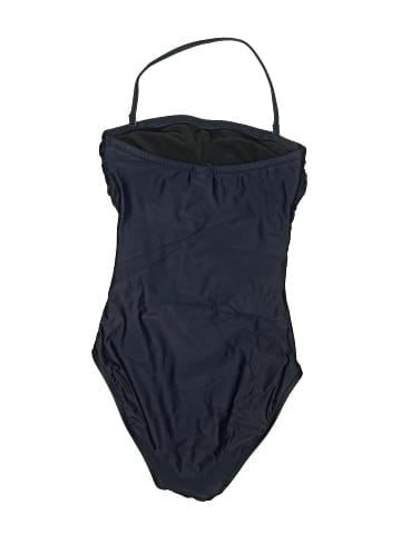 J.Crew One Piece Swimsuit (view 2)