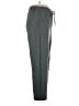 Xieerduo Gray Sweatpants Size XL - photo 4