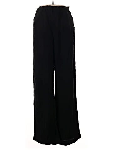 Gap Track Pants (view 1)
