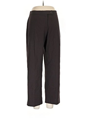 Briggs New York Dress Pants (view 1)