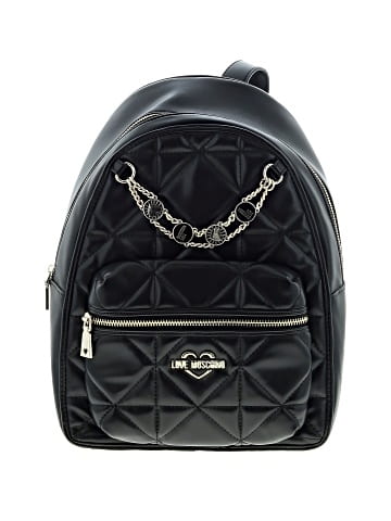 Love Moschino Backpack (view 1)