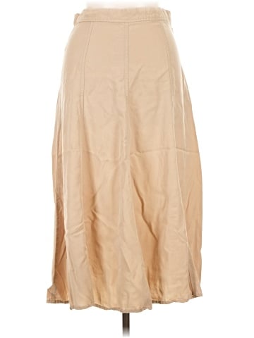 Coldwater Creek Casual Skirt (view 1)