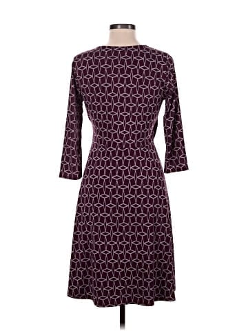 41Hawthorn Casual Dress (view 2)