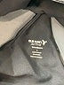 Active by Old Navy Black Tank Top Size L - photo 7