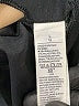 Active by Old Navy Black Tank Top Size L - photo 8