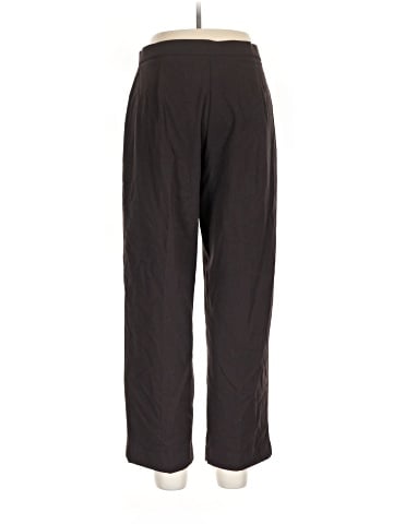 Briggs New York Dress Pants (view 2)