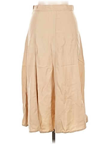Coldwater Creek Casual Skirt (view 2)