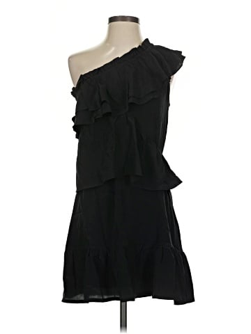 IRO Cocktail Dress (view 1)
