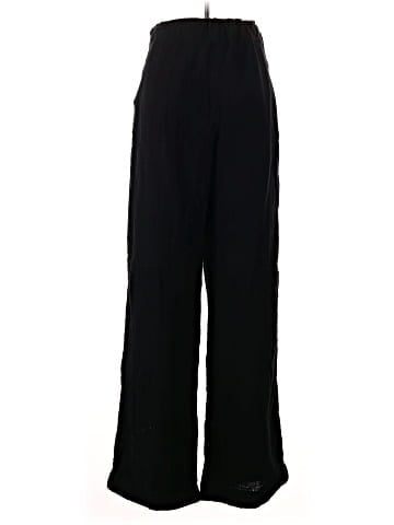 Gap Track Pants (view 2)