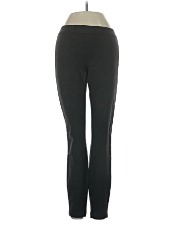 J.Crew Active Pants (view 1)