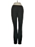 J.Crew Solid Black Active Pants Size 2S - photo 1