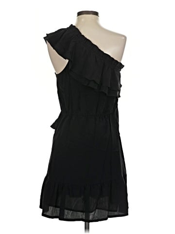 IRO Cocktail Dress (view 2)