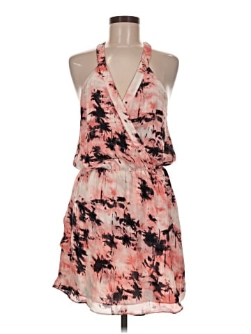 Parker Cocktail Dress (view 1)