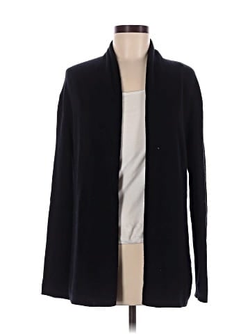 Neiman Marcus Cashmere Cardigan (view 1)