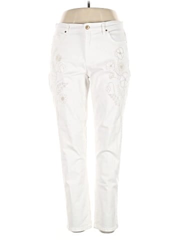 Vintage America Blues Jeans (view 1)