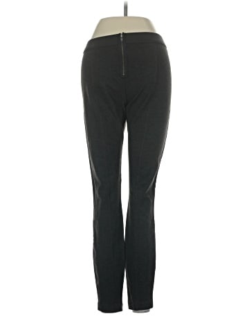 J.Crew Active Pants (view 2)