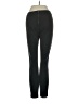 J.Crew Solid Black Active Pants Size 2S - photo 2