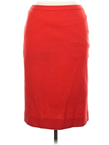 Unbranded Formal Skirt (view 1)