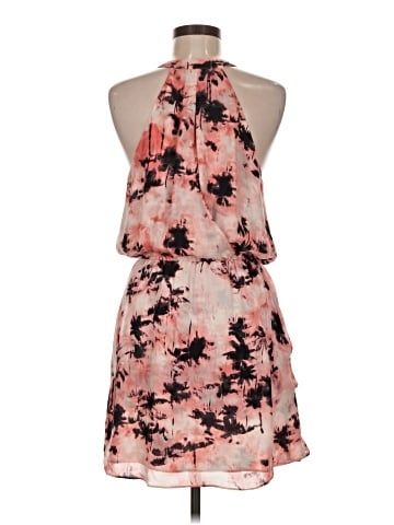 Parker Cocktail Dress (view 2)