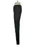 J.Crew Solid Black Active Pants Size 2S - photo 5
