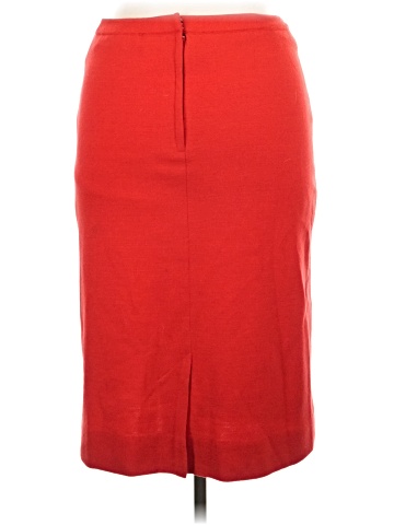 Unbranded Formal Skirt (view 2)