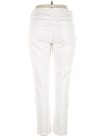 Vintage America Blues Jeans (view 2)