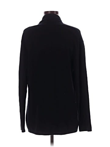 Neiman Marcus Cashmere Cardigan (view 2)