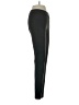 J.Crew Solid Black Active Pants Size 2S - photo 4