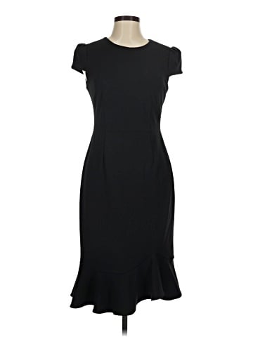 Betsey Johnson Cocktail Dress (view 1)