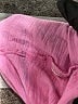 Joules Pink Tank Top Size 8 - photo 8