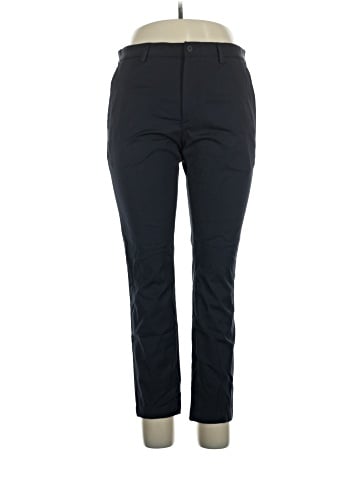 Theory Active Pants (view 1)